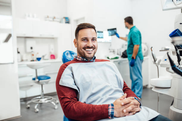 Best Preventive Dentistry  in Howe, TX