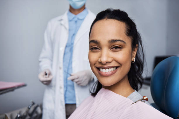 Best Root Canal Treatment  in Howe, TX