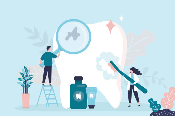 Best Traditional Braces  in Howe, TX