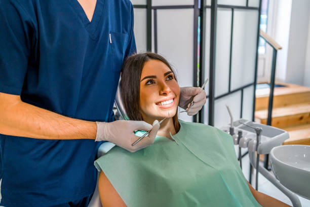 Best Tooth Extraction  in Howe, TX