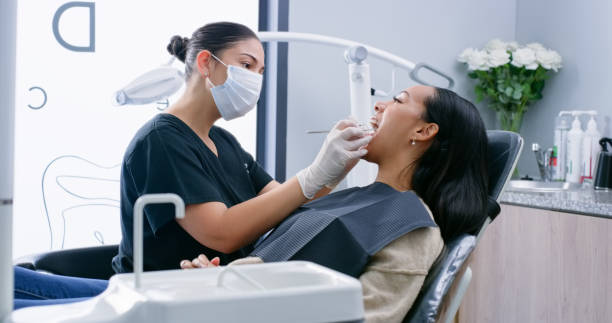 Best Sedation Dentistry  in Howe, TX