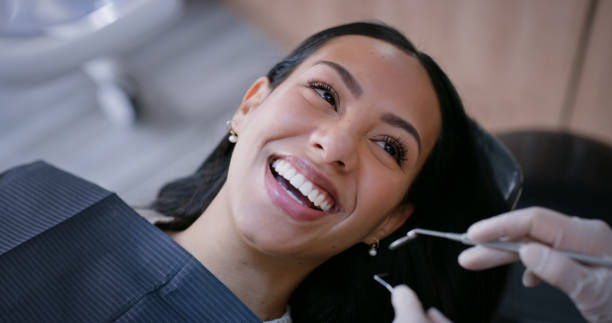 Best Dental X-Rays and Imaging  in Howe, TX