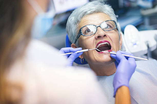 Best Oral Surgery  in Howe, TX
