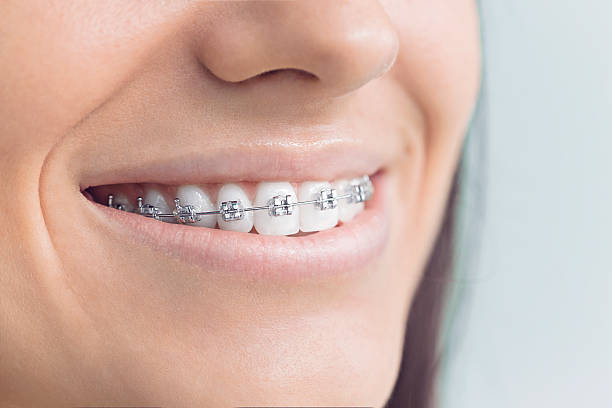 Best Dental Inlays and Onlays  in Howe, TX